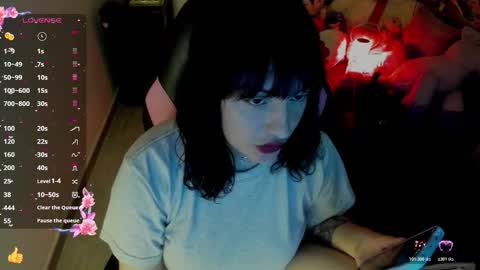 Snapshot of millandiux chatting on March 2026 02:27:02 AM millandiux online show from March 2026 02:27:02 AM
