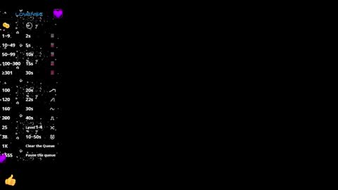 Snapshot of millandiux chatting on April 2026 05:29:01 AM millandiux online show from April 2026 05:29:01 AM