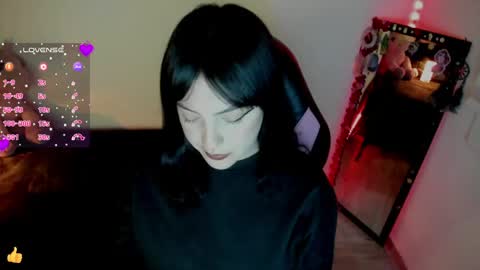 Snapshot of millandiux chatting on May 2026 01:11:01 AM millandiux online show from May 2026 01:11:01 AM