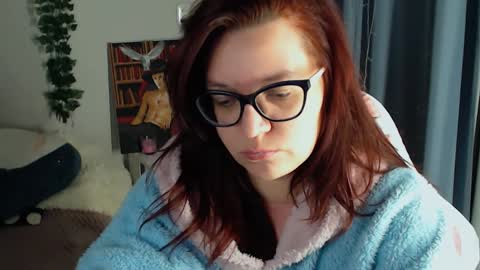 Snapshot of millapoolys chatting on December 2024 05:33:01 PM Milla online show from December 2024 05:33:01 PM