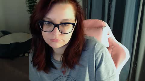 Snapshot of millapoolys chatting on December 2024 09:02:01 PM Milla online show from December 2024 09:02:01 PM