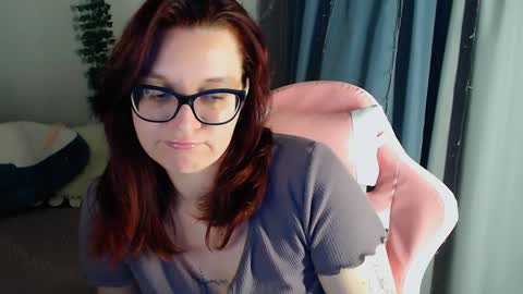 Snapshot of millapoolys chatting on December 2024 08:22:01 PM Milla online show from December 2024 08:22:01 PM