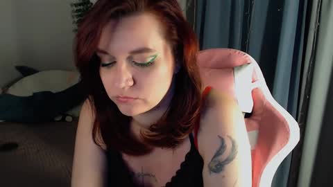 Snapshot of millapoolys chatting on December 2024 09:41:01 PM Milla online show from December 2024 09:41:01 PM