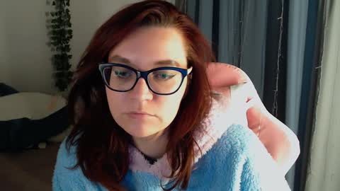 Snapshot of millapoolys chatting on December 2024 09:01:01 PM Milla online show from December 2024 09:01:01 PM