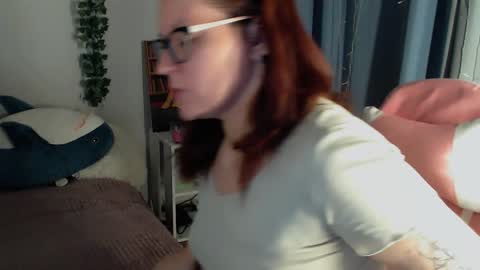 Snapshot of millapoolys chatting on December 2024 10:13:02 AM Milla online show from December 2024 10:13:02 AM