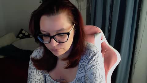 Snapshot of millapoolys chatting on December 2024 04:16:02 PM Milla online show from December 2024 04:16:02 PM