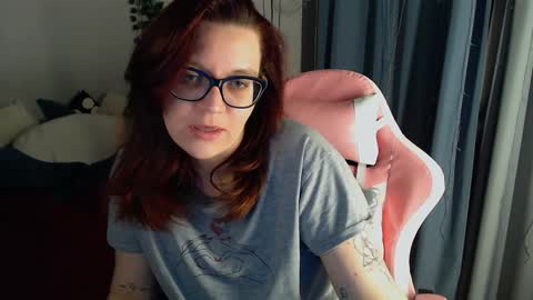 Snapshot of millapoolys chatting on December 2024 08:36:02 PM Milla online show from December 2024 08:36:02 PM