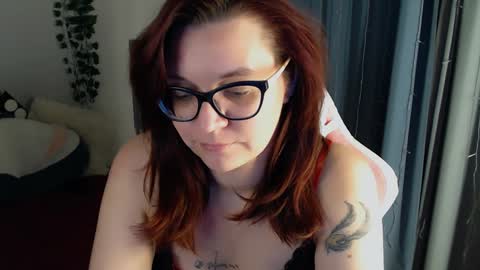 Snapshot of millapoolys chatting on December 2024 08:55:02 PM Milla online show from December 2024 08:55:02 PM