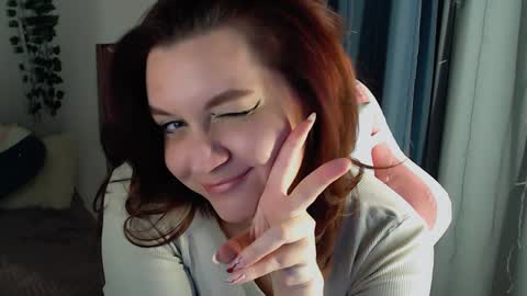 Snapshot of millapoolys chatting on December 2024 08:55:02 PM Milla online show from December 2024 08:55:02 PM