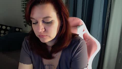 Snapshot of millapoolys chatting on December 2024 09:33:01 PM Milla online show from December 2024 09:33:01 PM