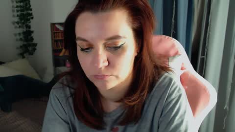 Snapshot of millapoolys chatting on December 2024 09:51:01 PM Milla online show from December 2024 09:51:01 PM