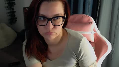 Snapshot of millapoolys chatting on December 2024 08:47:02 PM Milla online show from December 2024 08:47:02 PM