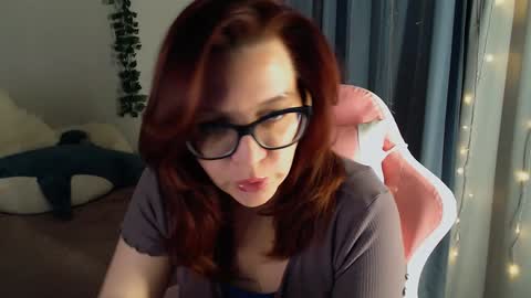 Snapshot of millapoolys chatting on January 2025 12:35:02 PM Milla online show from January 2025 12:35:02 PM