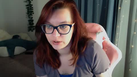 Snapshot of millapoolys chatting on January 2025 06:12:02 PM Milla online show from January 2025 06:12:02 PM