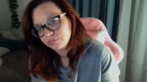 Snapshot of millapoolys chatting on January 2025 11:16:02 PM Milla online show from January 2025 11:16:02 PM