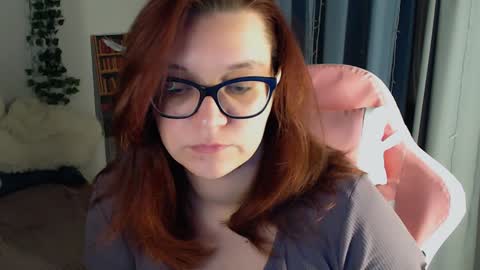 Snapshot of millapoolys chatting on January 2025 07:53:01 PM Milla online show from January 2025 07:53:01 PM