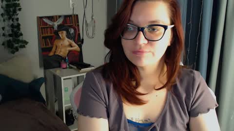 Snapshot of millapoolys chatting on January 2025 10:13:02 PM Milla online show from January 2025 10:13:02 PM