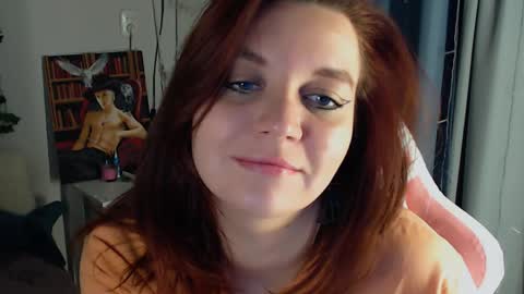 Snapshot of millapoolys chatting on January 2025 04:29:01 PM Milla online show from January 2025 04:29:01 PM