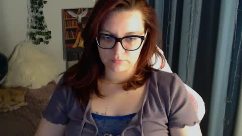 Snapshot of millapoolys chatting on January 2025 10:01:01 PM Milla online show from January 2025 10:01:01 PM