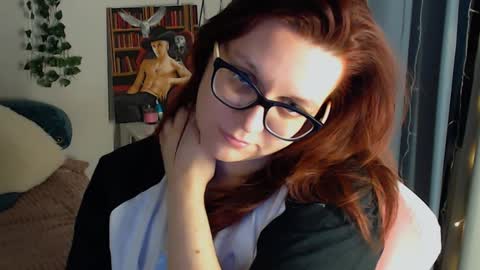 Snapshot of millapoolys chatting on January 2025 10:59:01 PM Milla online show from January 2025 10:59:01 PM