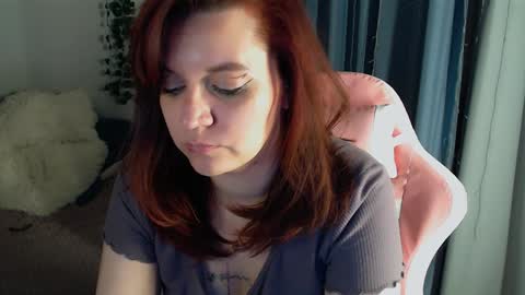 Snapshot of millapoolys chatting on January 2025 09:50:01 PM Milla online show from January 2025 09:50:01 PM