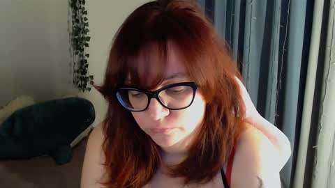 Snapshot of millapoolys chatting on January 2025 01:04:02 PM Milla online show from January 2025 01:04:02 PM