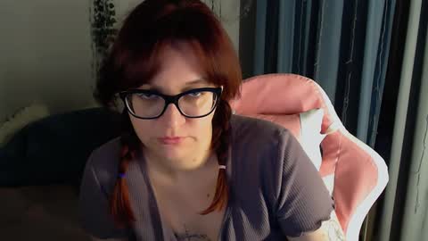 Snapshot of millapoolys chatting on January 2025 05:13:01 PM Milla online show from January 2025 05:13:01 PM