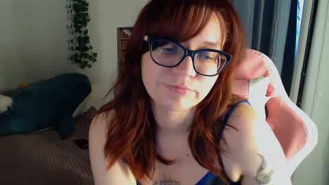 Snapshot of millapoolys chatting on January 2025 12:37:01 PM Milla online show from January 2025 12:37:01 PM