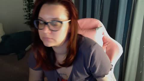 Snapshot of millapoolys chatting on January 2025 08:47:01 PM Milla online show from January 2025 08:47:01 PM