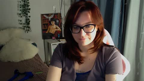 Snapshot of millapoolys chatting on January 2025 09:26:02 PM Milla online show from January 2025 09:26:02 PM