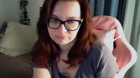 Snapshot of millapoolys chatting on February 2025 11:42:02 PM Milla online show from February 2025 11:42:02 PM