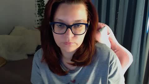 Snapshot of millapoolys chatting on February 2025 11:55:01 AM Milla online show from February 2025 11:55:01 AM