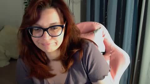 Snapshot of millapoolys chatting on February 2025 08:24:01 PM Milla online show from February 2025 08:24:01 PM