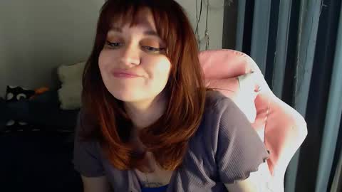 Snapshot of millapoolys chatting on February 2025 09:47:01 PM Milla online show from February 2025 09:47:01 PM