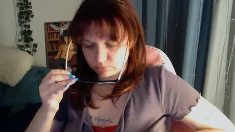 Snapshot of millapoolys chatting on February 2025 09:48:01 PM Milla online show from February 2025 09:48:01 PM