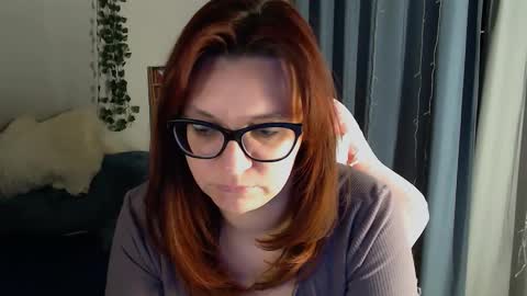 Snapshot of millapoolys chatting on February 2025 09:16:02 PM Milla online show from February 2025 09:16:02 PM