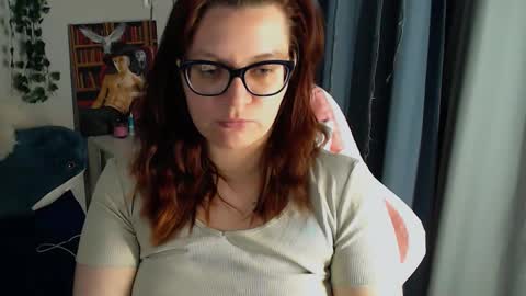 Snapshot of millapoolys chatting on February 2025 04:20:02 PM Milla online show from February 2025 04:20:02 PM