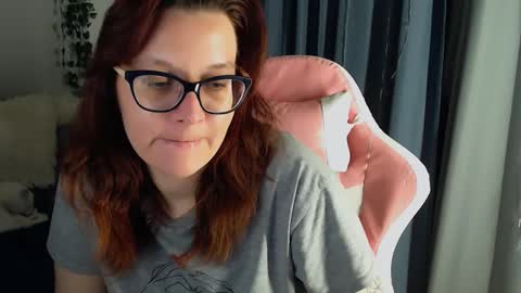 Snapshot of millapoolys chatting on February 2025 08:07:02 PM Milla online show from February 2025 08:07:02 PM