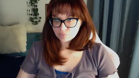 Snapshot of millapoolys chatting on March 2025 08:07:02 PM Milla online show from March 2025 08:07:02 PM