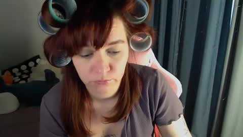 Snapshot of millapoolys chatting on March 2025 11:07:01 AM Milla online show from March 2025 11:07:01 AM