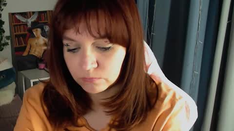 Snapshot of millapoolys chatting on March 2025 04:44:02 PM Milla online show from March 2025 04:44:02 PM