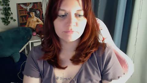 Snapshot of millapoolys chatting on March 2025 09:24:01 PM Milla online show from March 2025 09:24:01 PM