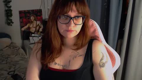 Snapshot of millapoolys chatting on September 2025 05:46:01 PM Milla online show from September 2025 05:46:01 PM