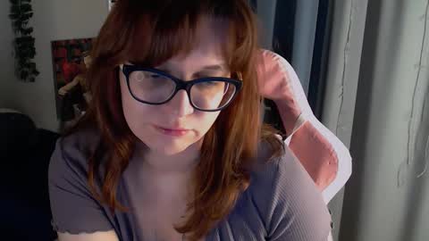 Snapshot of millapoolys chatting on September 2025 09:04:01 PM Milla online show from September 2025 09:04:01 PM