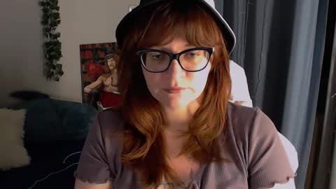 Snapshot of millapoolys chatting on September 2025 08:43:02 PM Milla online show from September 2025 08:43:02 PM