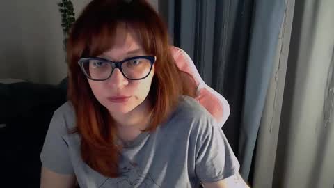 Snapshot of millapoolys chatting on September 2025 07:52:02 PM Milla online show from September 2025 07:52:02 PM