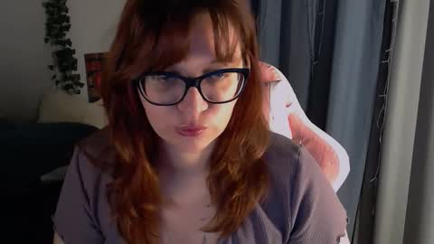 Snapshot of millapoolys chatting on October 2025 04:38:02 PM Milla online show from October 2025 04:38:02 PM