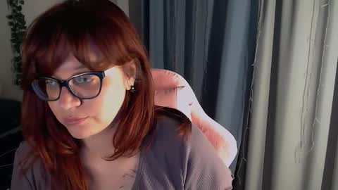 Snapshot of millapoolys chatting on October 2025 04:38:02 PM Milla online show from October 2025 04:38:02 PM