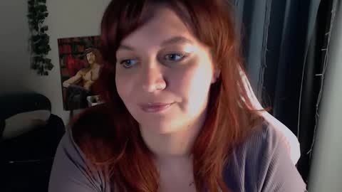 Snapshot of millapoolys chatting on October 2025 10:09:01 PM Milla online show from October 2025 10:09:01 PM