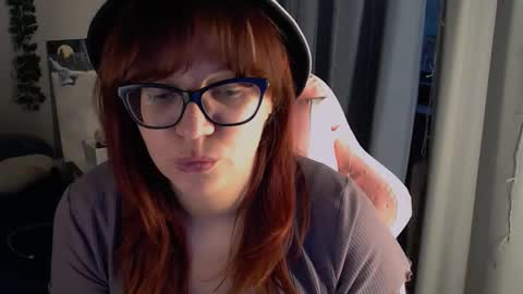 Snapshot of millapoolys chatting on October 2025 02:49:01 PM Milla online show from October 2025 02:49:01 PM